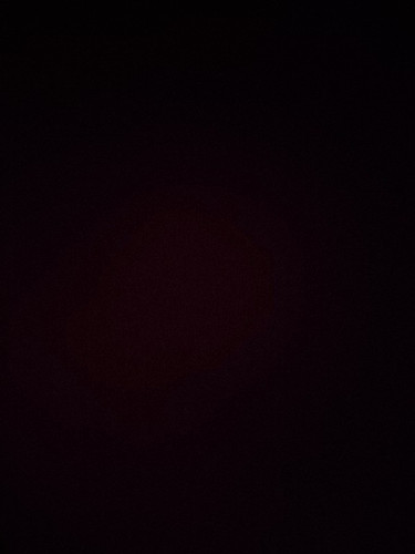 c6b6d7894cdf.jpg