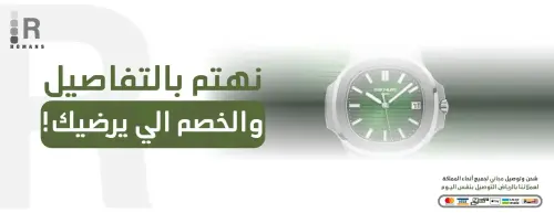 qS1nWh2YKmTllNrnz7QyWcxCdV32fh0SUHLYhIPV (1) (1).webp
