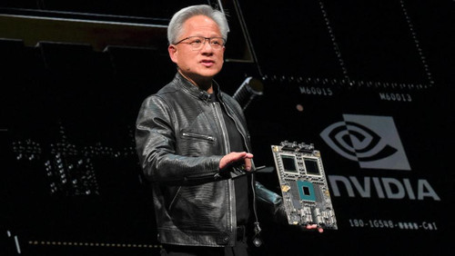 GPJ4oVsWoAEFDex?format=jpg.jpg