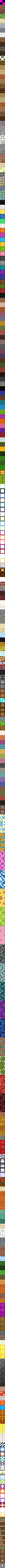 blox.io(1).png