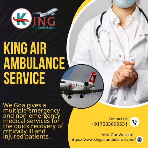Rapid King Air Ambulance Service in Silchar.png