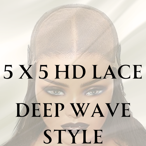 13.png