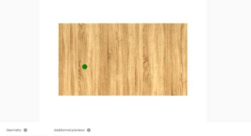 chrome aQt0ALIpN1.png