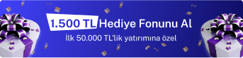 banner 3.png
