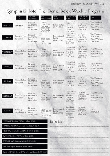 Weekly Program 3 9 june page 0001.jpg