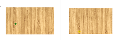 chrome EoPFvcuvgl.png