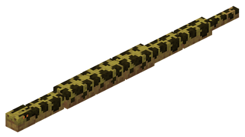 Jibóia Amarela.png