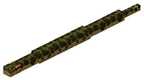 Jibóia Verde.png
