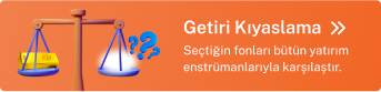 banner 5.png