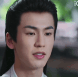 Video 20231110 120745 832.gif
