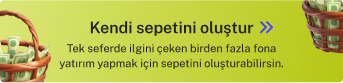 banner 4.png