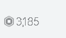 brave X9SXhbn3DI.png