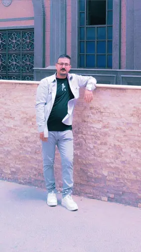 71e5dad2b7f2431e2eb55c7b7565adb8 1715198220159 0.webp.webp