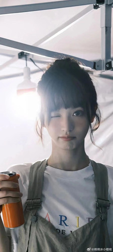 田曦薇014.jpg