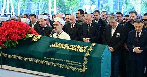 937426593580372029?url=https%3A%2F%2Fciddigazetecom.teimg.com%2Fciddigazete com%2Fuploads%2F2024%2F0.jpg