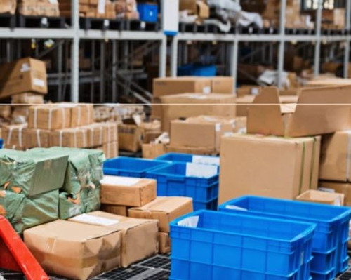 CONTAINERISED WAREHOUSE STORAGE.jpg