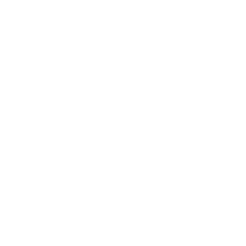 CANÇÃO NOVA HD²