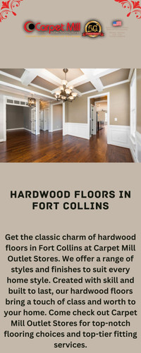 Hardwood Floors in Fort Collins.jpg