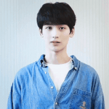 1000074786 CuteGIF 20240603 210935.gif