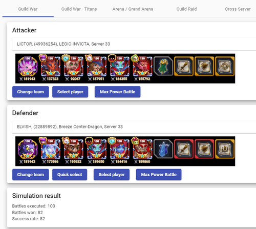 Screenshot 2024 06 03 151053.png