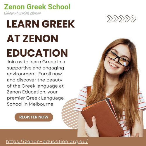 Learn Greek at Zenon Education.jpg