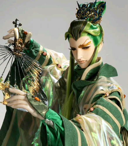 Screenshot 20240603 215954 com.sina.weibo.png