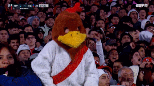 GIF 6 3 2024 8 57 52 AM.gif
