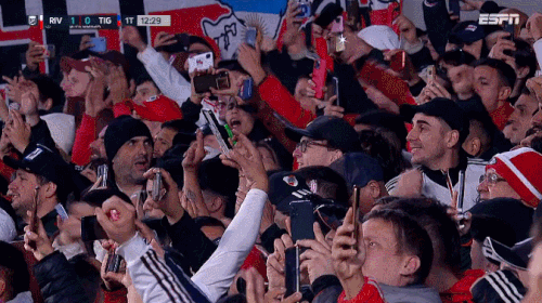 GIF 6 3 2024 8 55 48 AM.gif