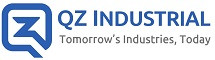 QZ Industrial Logo 240406 Copy.jpg