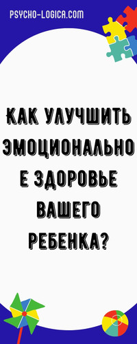 200.jpg