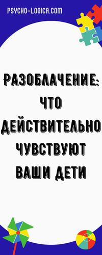 182.jpg