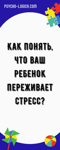 193.jpg