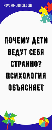 178.jpg