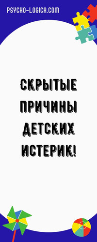 186.jpg