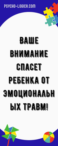 179.jpg