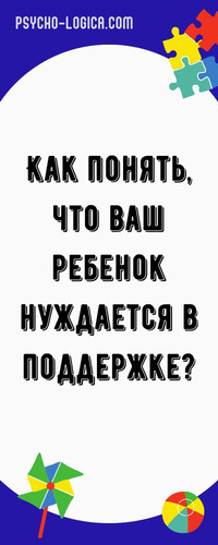 180.jpg