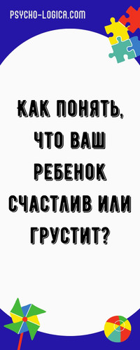 191.jpg