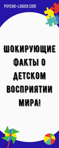 188.jpg