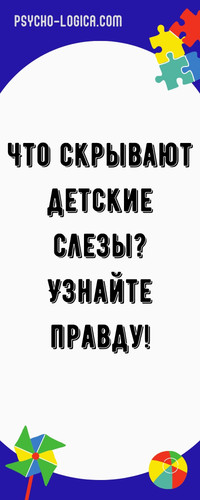 185.jpg