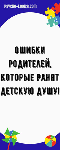 192.jpg