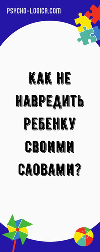 189.jpg