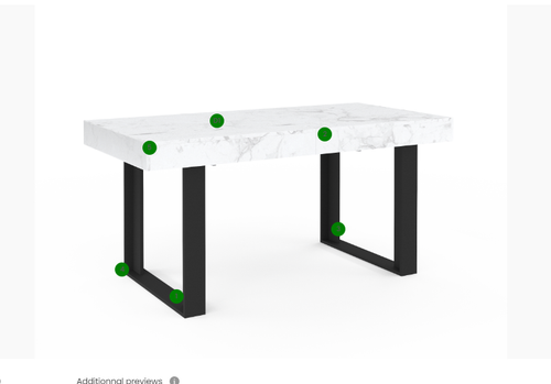 chrome bqTnV4gEvQ.png