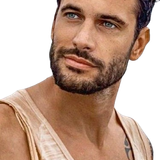 003.png
