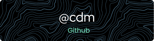 github header image.png
