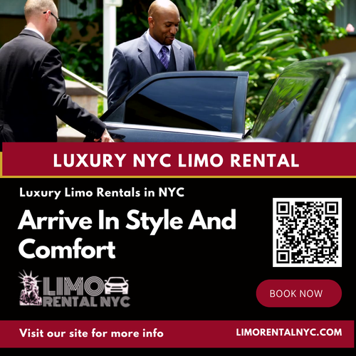 Luxury NYC Limo Rental.png