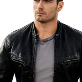 007.png