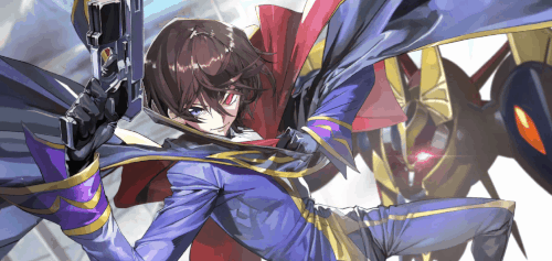 img 1716985808123008yAtKQly1hpspkjpk8ug312q0icb2u.gif