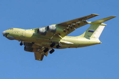 GPJsl kXYAAnBxk?format=jpg.jpg