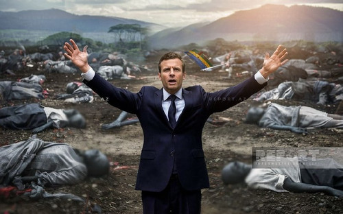 uvud7dTgflZnGqxunNeto9XeBNFvJjNvCvjofufEf2gh0iQaa0baksn1strnk3ByUzAbeS gU7TUSzKnPUszq3olLb a0FPQdN9r.jpg