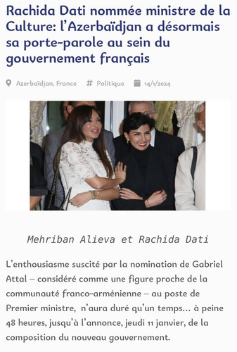 GPIfbnKWUAARA29?format=jpg.jpg